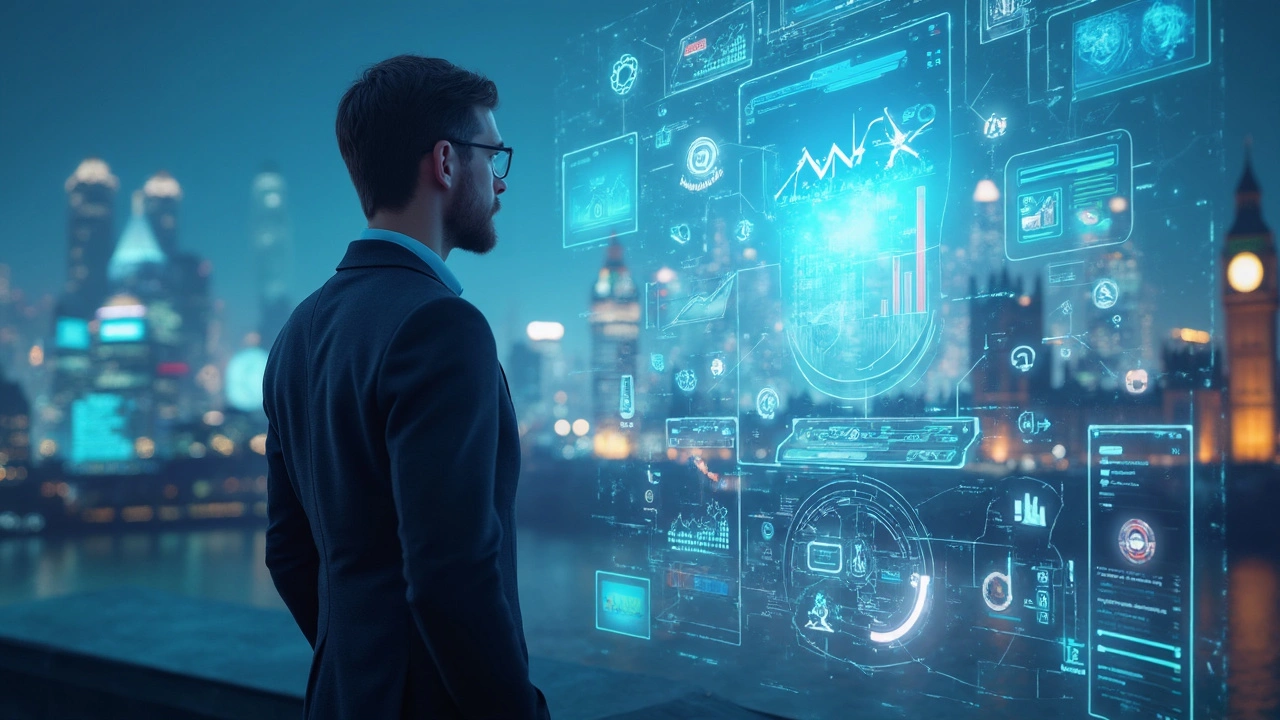 Enhancing Customer Engagement
