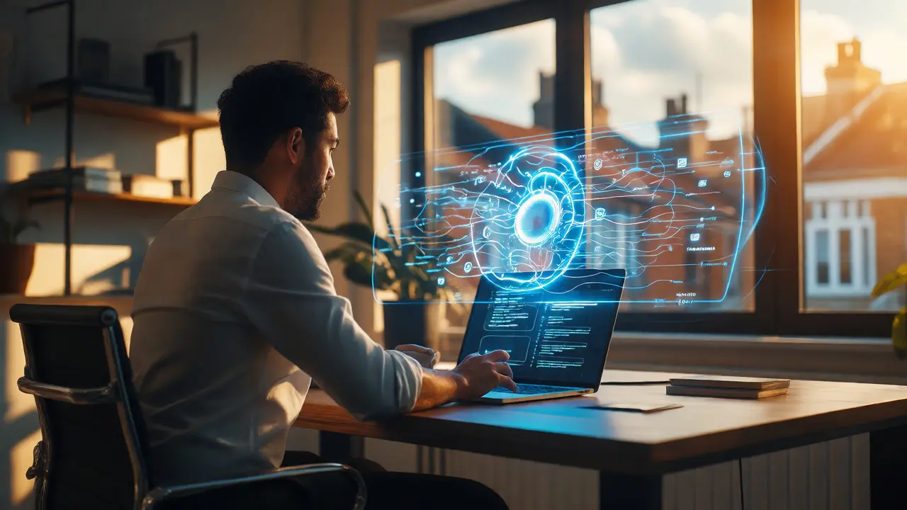 ChatGPT and SEO: How to Use AI for Better Rankings in 2026