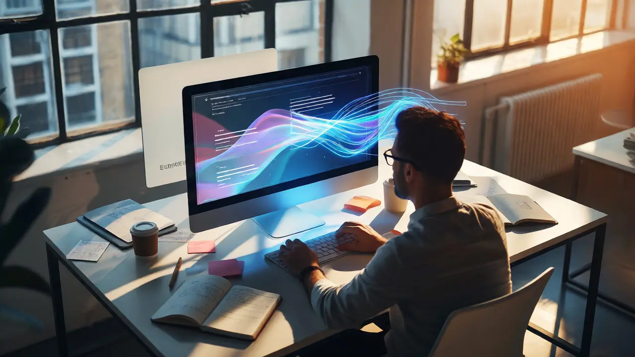 ChatGPT for Advertising: Real Ways to Boost Your Campaigns
