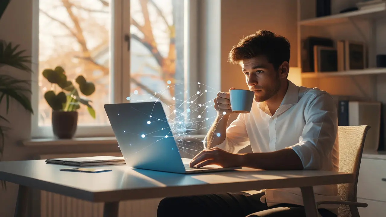 Digital Marketing for Entrepreneurs: The Ultimate Guide