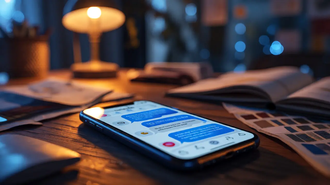 ChatGPT for Instagram: Revolutionizing Customer Interactions