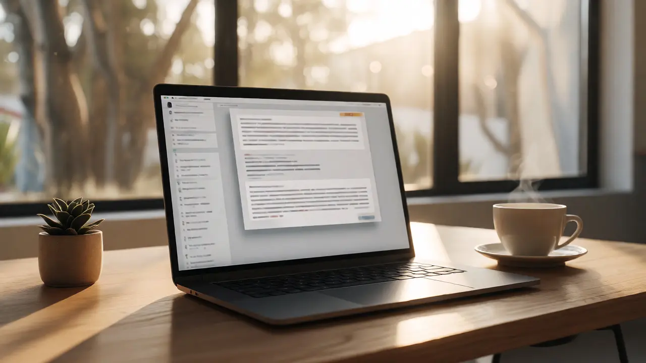 ChatGPT for SEO: A Practical Guide to Smarter Content Strategy