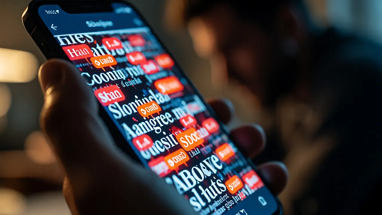 How ChatGPT Detects Propaganda: AI Tools for Media Literacy