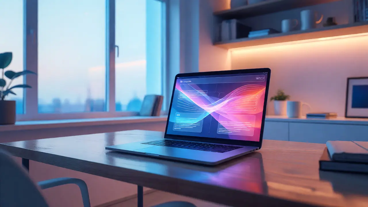 The Future of Affiliate Marketing: How ChatGPT Changes the Game