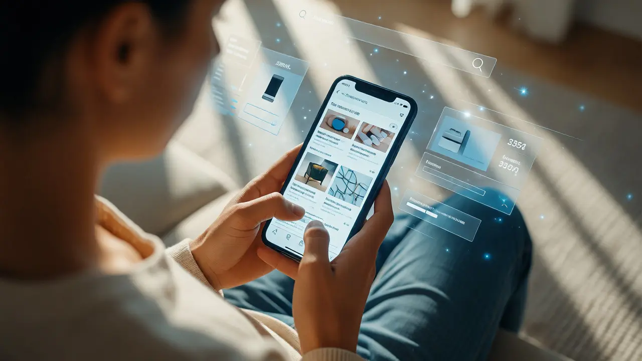 Why Digital Marketing Dominates Modern Business Growth